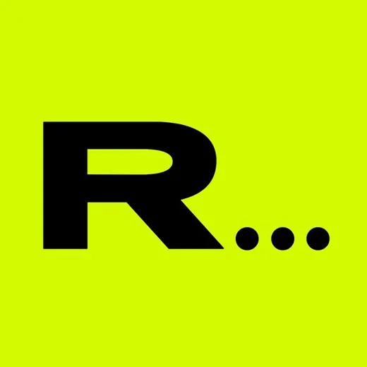 RAKETA is typing... — Новости и СМИ Telegram