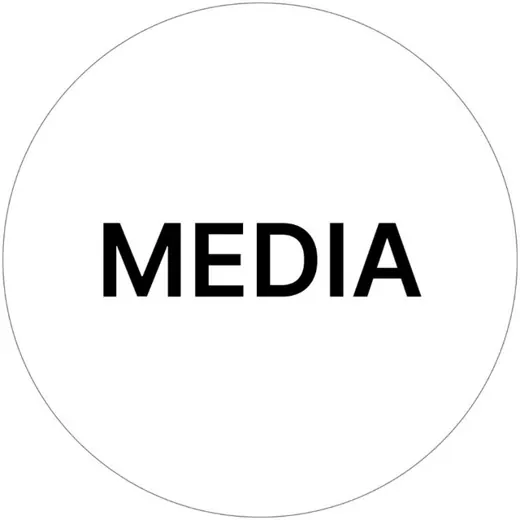 EVENT MBA | media — Новости и СМИ Telegram