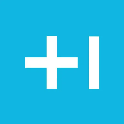 ИТ-холдинг Т1 | ИТ, экспертиза, инновации — Новости и СМИ Telegram