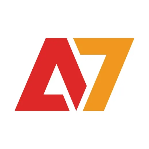 А7 — Новости и СМИ Telegram