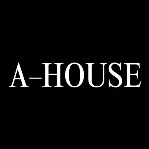 A-HOUSE — Новости и СМИ Telegram