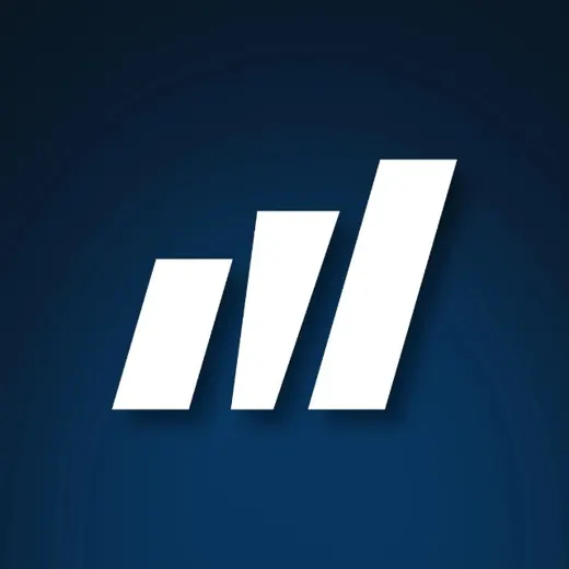 Клуб молодых промышленников — Новости и СМИ Telegram