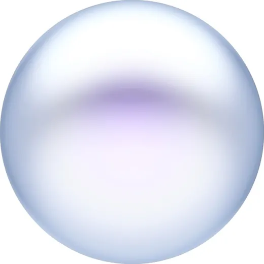 Alfa Only — Новости и СМИ Telegram