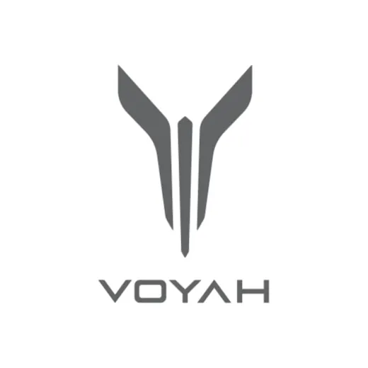 VOYAH — Новости и СМИ Telegram