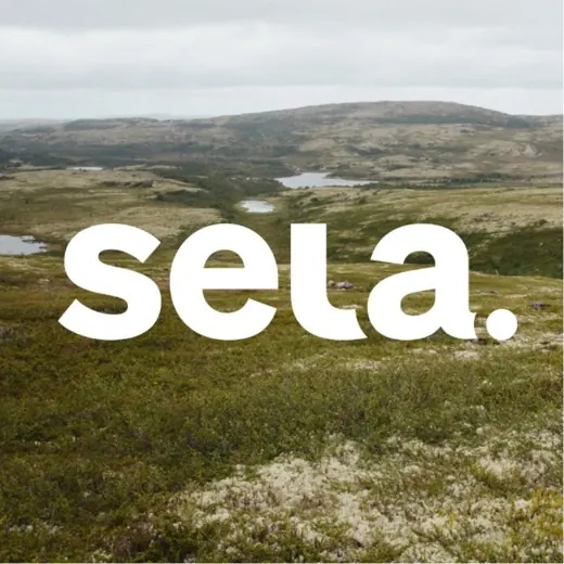 SELA — Новости и СМИ Telegram
