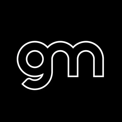 GM | GAMMA MUSIC — Развитие, Обучение Telegram