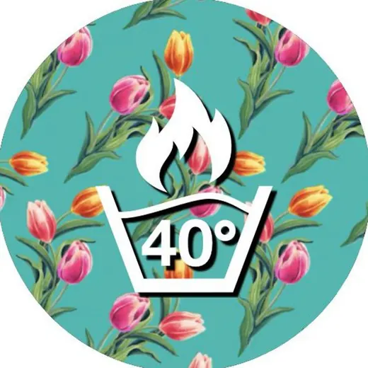 Стирка 40 — Развитие, Обучение Telegram