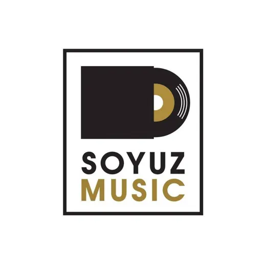 Soyuz Music — Развитие, Обучение Telegram