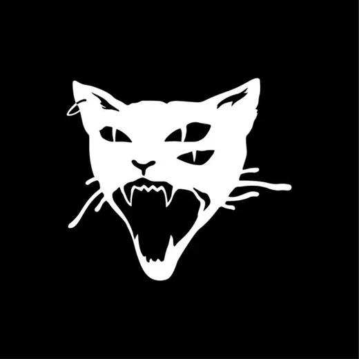 ВОПЛЬ — Развитие, Обучение Telegram