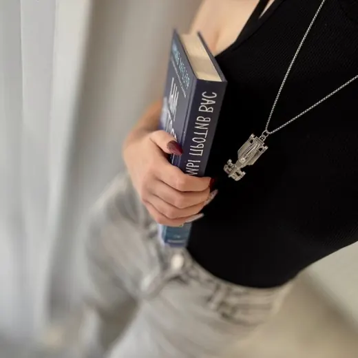 𝑀𝑢𝑟𝑝ℎ𝑦'𝑠 𝑝𝑎𝑝𝑒𝑟 ℎ𝑒𝑎𝑟𝑡 — Adults Only Telegram
