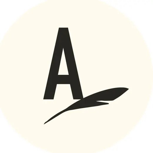 Ателье историй | Marauders&Co zine — Adults Only Telegram