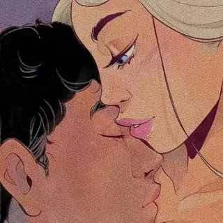 Поговорим о сексе 💦 — Для Взрослых Telegram