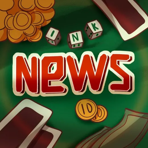 INKLAND NEWS — Для Взрослых Telegram