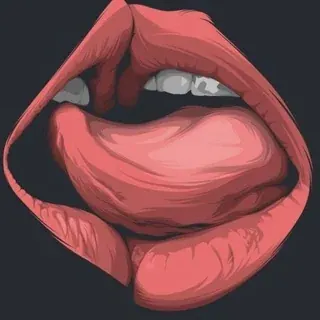 Интимный уголок 來 — Для Взрослых Telegram