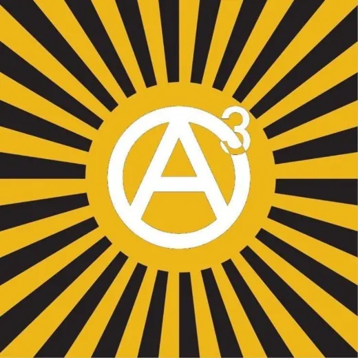Agorist Memes — Adults Only Telegram