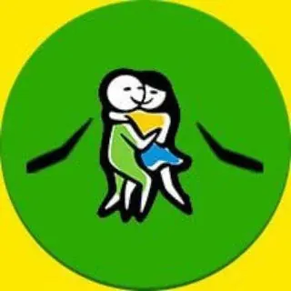 ПРО ФОРРО | FORRÓ l Бразилия и танцы — Музыка Telegram