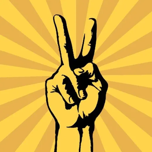 #FREEPARISTINE — Для Взрослых Telegram
