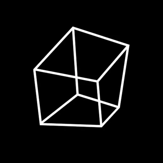 ОБРАТНАЯ ПЕРСПЕКТИВА — Новости и СМИ Telegram