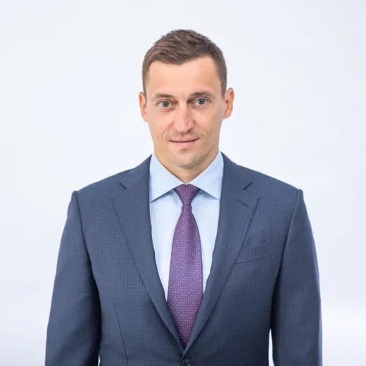 Александр Легков | Депутат — Новости и СМИ Telegram