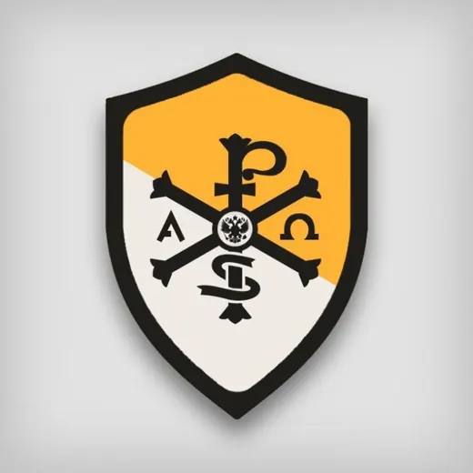 Россия Консервативная — Новости и СМИ Telegram