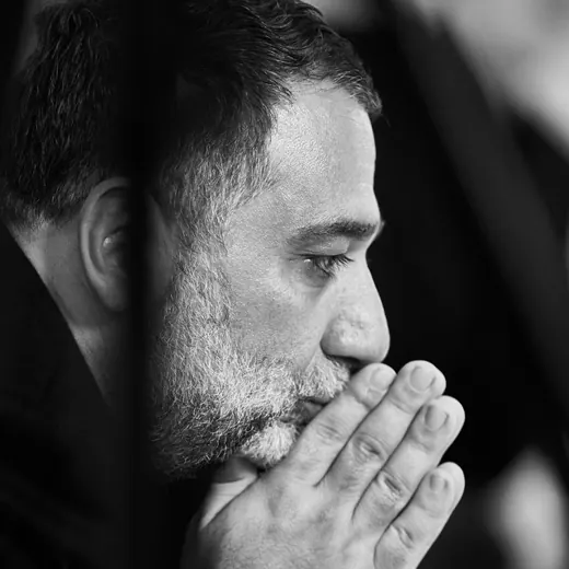 Free Vardanyan — Для Взрослых Telegram