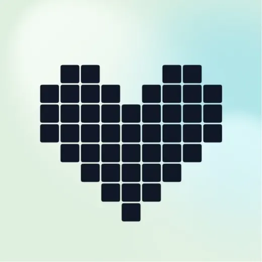Технологии Добра — Для Взрослых Telegram
