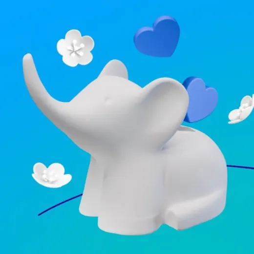 Ozon Забота — благотворительная программа — Для Взрослых Telegram