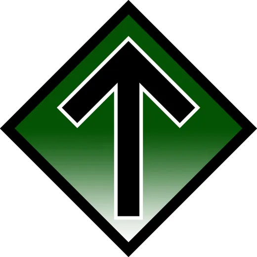 Nordic Resistance Movement — Для Взрослых Telegram