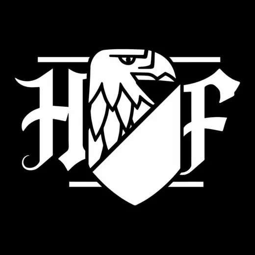 Homeland and Family — Для Взрослых Telegram