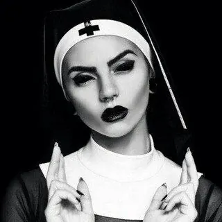 Пошлые истории 😈 — Для Взрослых Telegram