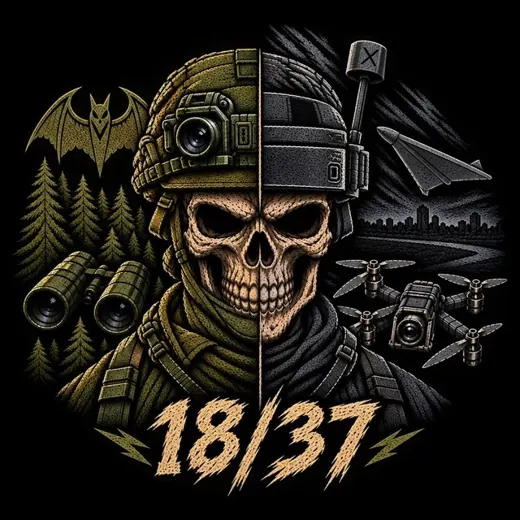 18/37 — Новости и СМИ Telegram