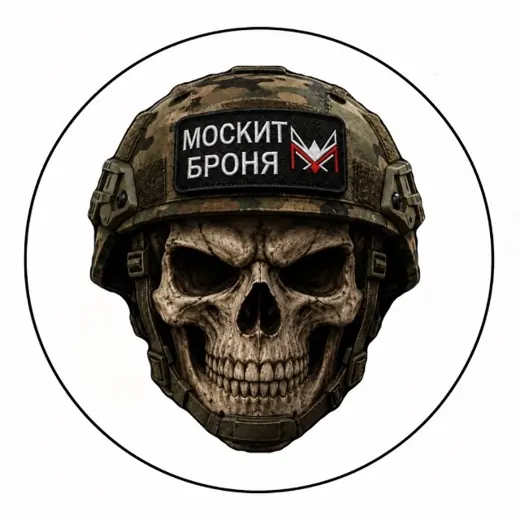 Moskit | Новости — Новости и СМИ Telegram