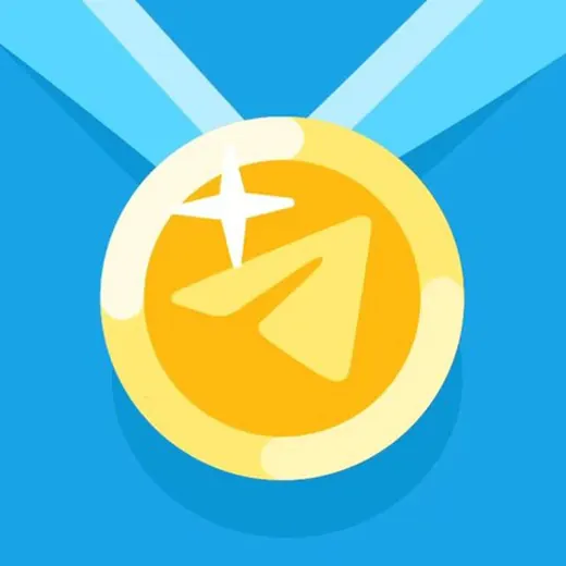Telegram Contests — Для Взрослых Telegram