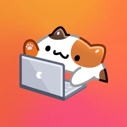 :] RR — Для Взрослых Telegram