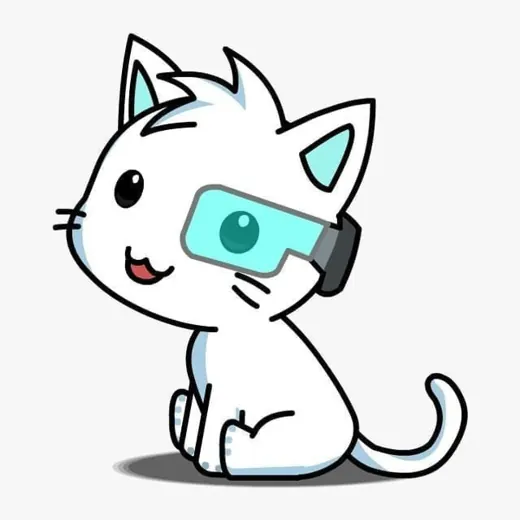 Боевой дух и е?учая действительность — Для Взрослых Telegram