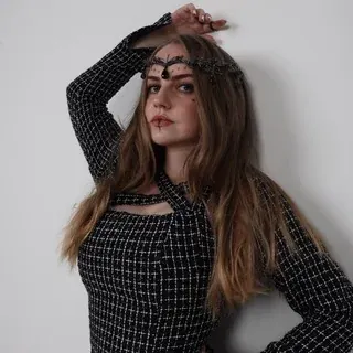 LEKA — Музыка Telegram