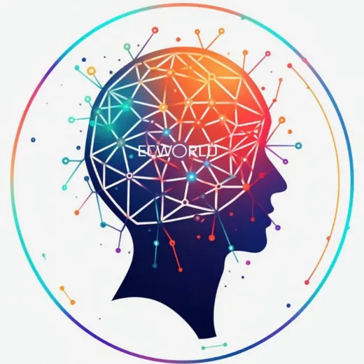 Денис Сучилин | ECWORLD — Новости и СМИ Telegram