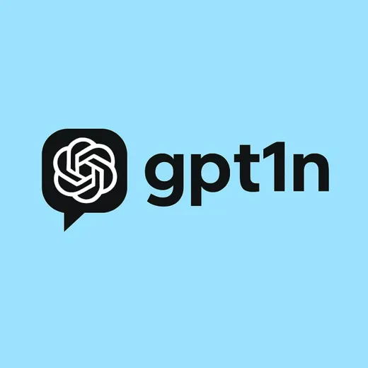 Новости объясняет нейросеть — Новости и СМИ Telegram