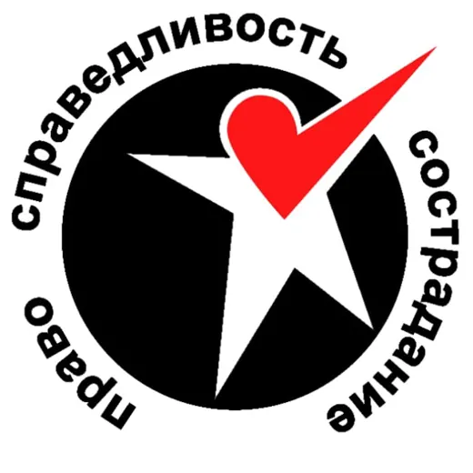 ЗПЧ — Для Взрослых Telegram