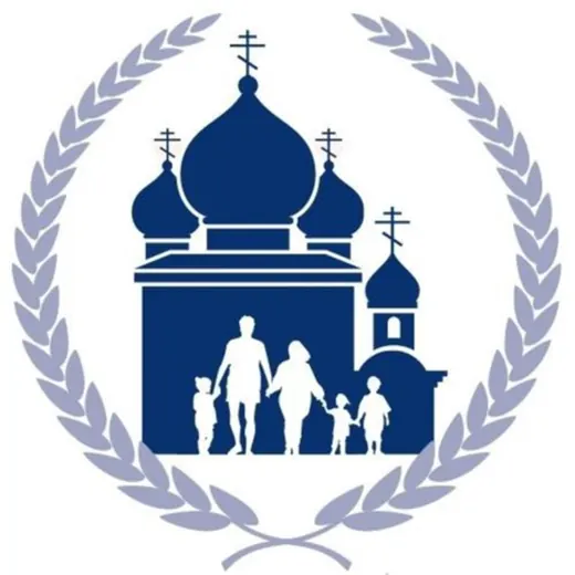 ПРАВОСЛАВНЫЙ РОДИТЕЛЬСКИЙ КОМИТЕТ — Новости и СМИ Telegram