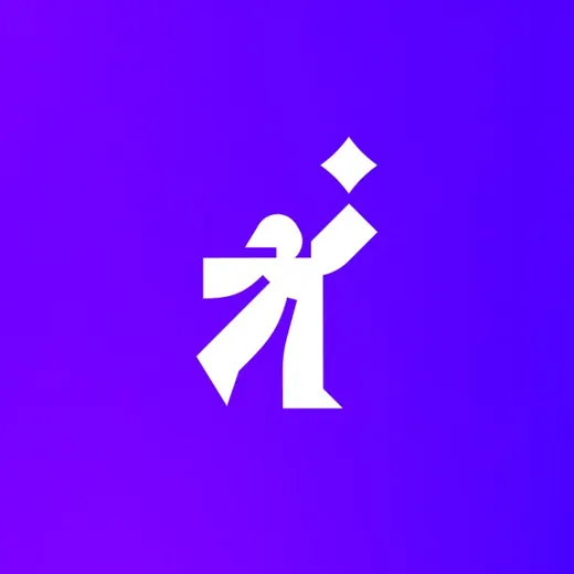Home Digital School — Для Взрослых Telegram
