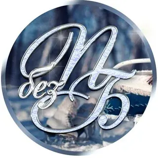 Принцесса без башни — Réservé aux adultes Telegram