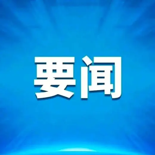 玉笋纤纤s[足控][足交] — Для Взрослых Telegram