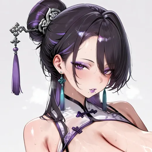 SM女王-伪娘TS — Для Взрослых Telegram