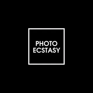 PhotoEcstasy📸 — Для Взрослых Telegram