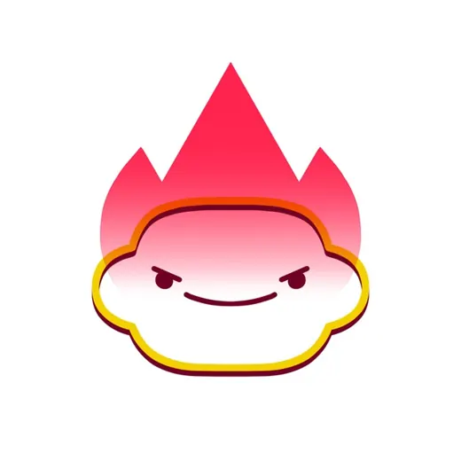 Лимонный блог 🍋 — Для Взрослых Telegram