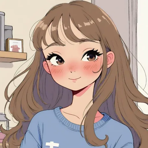HR•Gamedev 💞 — Для Взрослых Telegram
