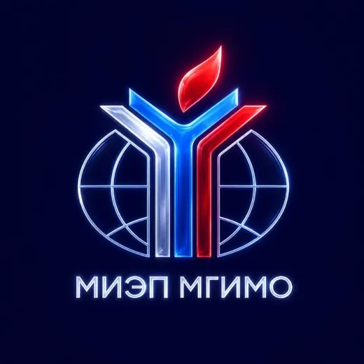 МИЭП МГИМО — Новости и СМИ Telegram