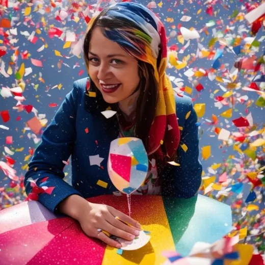 Игристый итальянский 🇮🇹🥂 — Для Взрослых Telegram