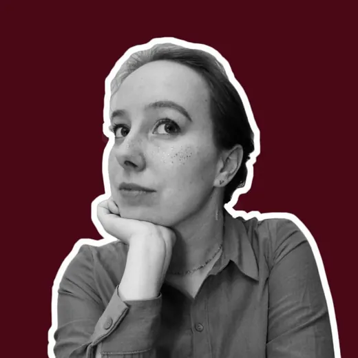Wordlace. Блог о переводе | Варвара Васильева — Для Взрослых Telegram